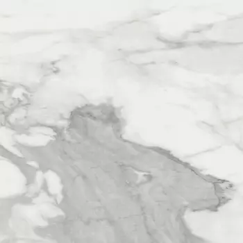 Керамогранит Baldocer Invictus Pulido 80x80