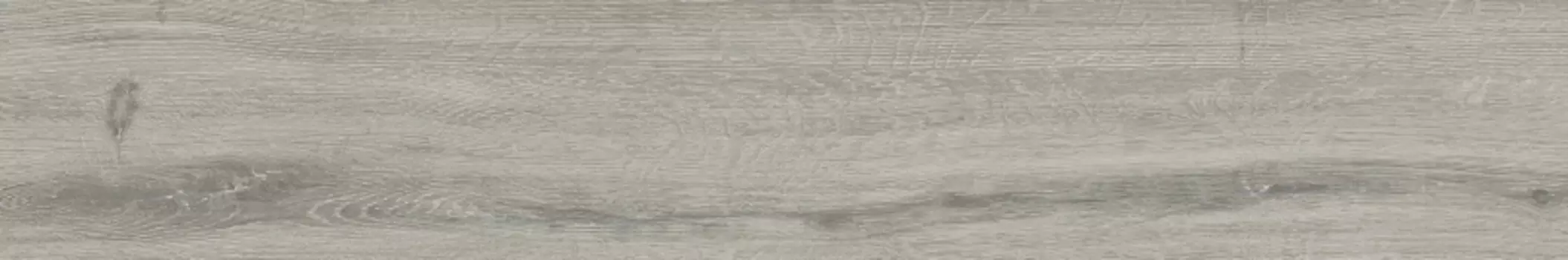 Керамогранит Baldocer Liverpool Steel Rectificado 20x120