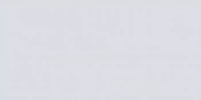 Керамогранит Baldocer Montmartre Rect Ciel 60x120