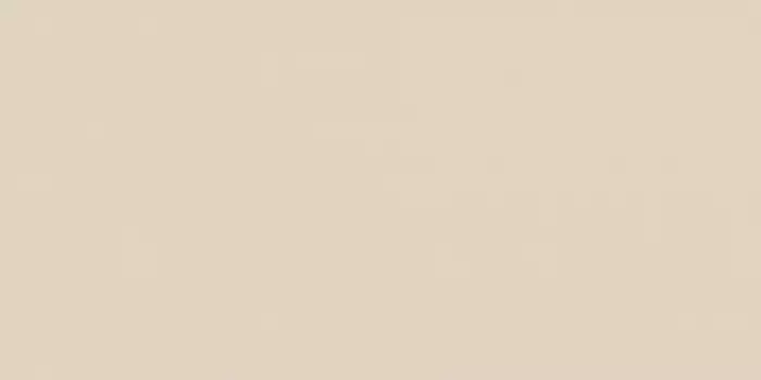 Керамогранит Baldocer Montmartre Rect Sable 60x120