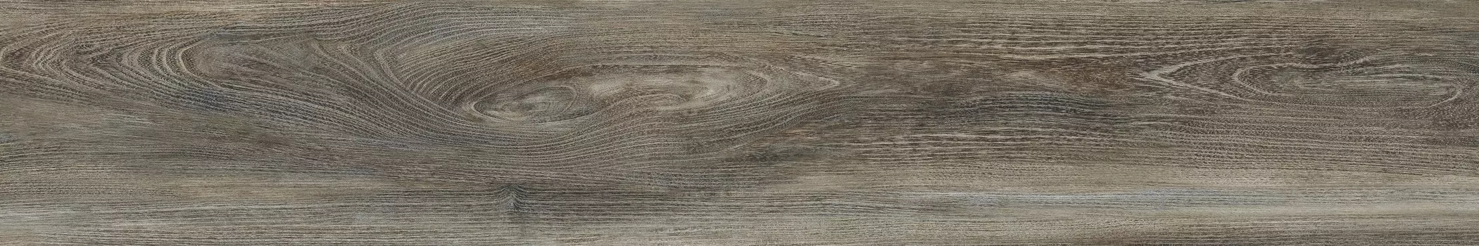 Керамогранит Baldocer Navora Azzurro Pulido Rectificado 20x120