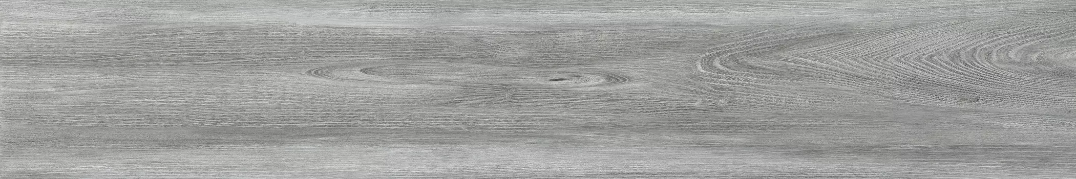 Керамогранит Baldocer Navora Grigio Pulido Rectificado 20x120