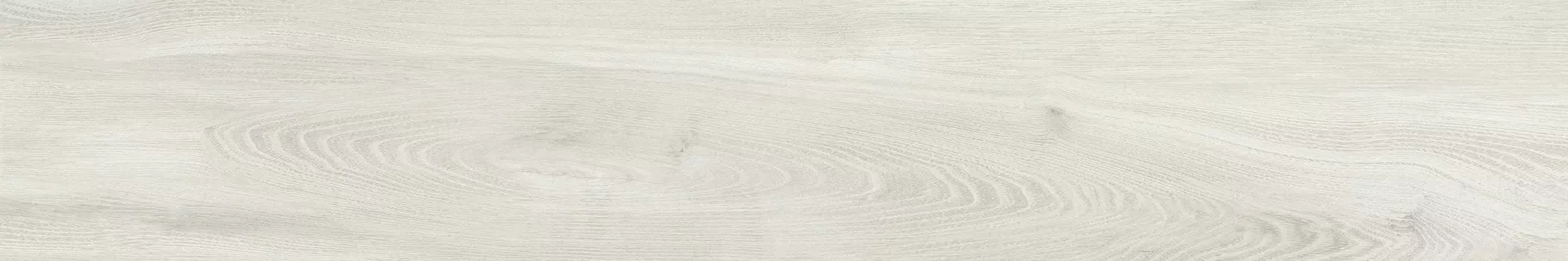 Керамогранит Baldocer Navora Maple Pulido Rectificado 20x120