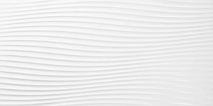 Керамогранит Baldocer Neve Satin Rect Illusion 60x120