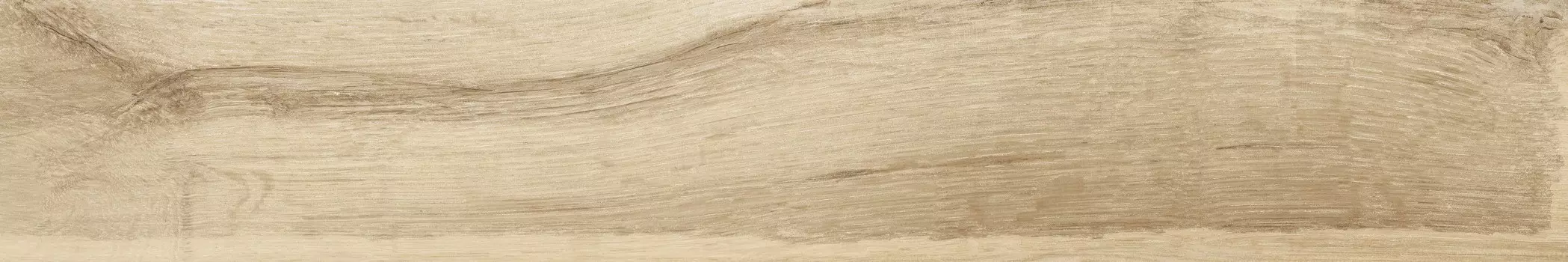 Керамогранит Baldocer Ohio Caramel Rectificado 20x120