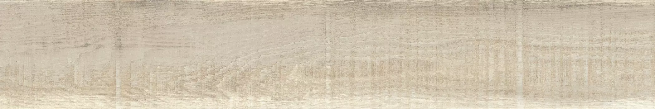 Керамогранит Baldocer Ohio Wild Rectificado 20x120