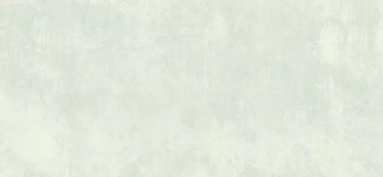 Керамогранит Baldocer Oneway White Lapado Rect 60x120