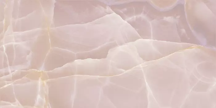 Керамогранит Baldocer Onyx Rose Pulido 60x120