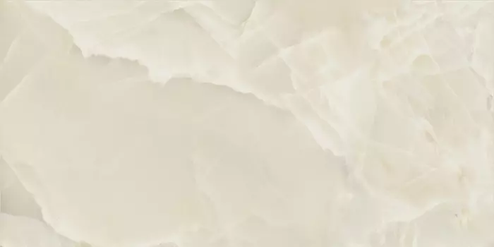 Керамогранит Baldocer Onyx Sable Pulido 60x120