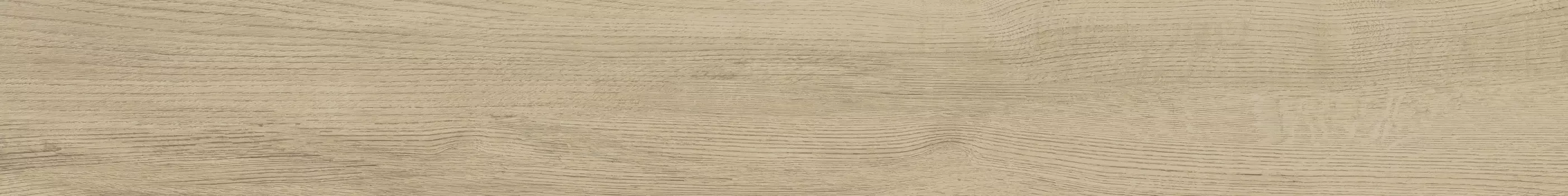 Керамогранит Baldocer Otawa Cedro Full Body Rectificado 20x160