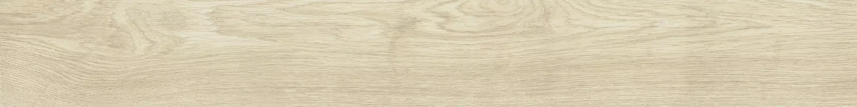 Керамогранит Baldocer Otawa Natural Rectificado 20x160