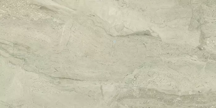 Керамогранит Baldocer Pienza Avorio Pulido Rectificado 60x120