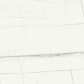 Керамогранит Baldocer Titanium White Pulido Rectificado 120x120