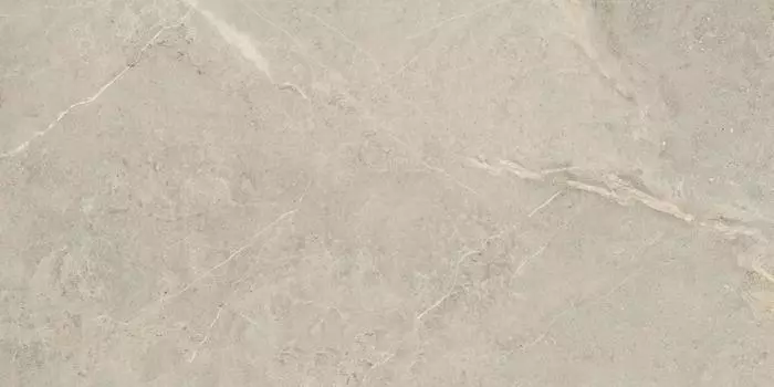 Керамогранит Baldocer Ural Bone Pulido Rectificado 60x120