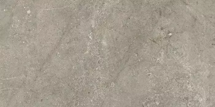 Керамогранит Baldocer Ural Natural Pulido Rectificado 60x120