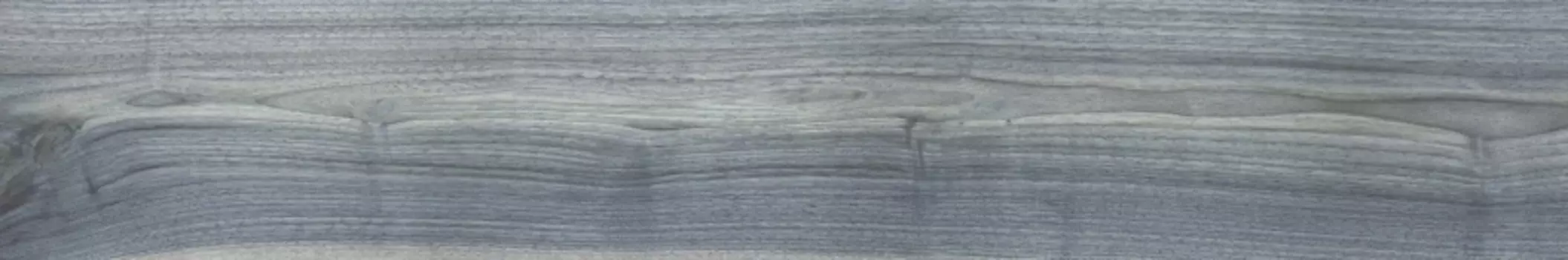 Керамогранит Baldocer Vancouver Sky Pulido 20x120