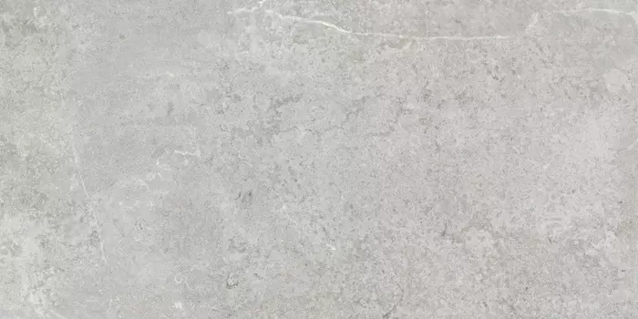 Керамогранит Baldocer Zermatt Acero 60x120