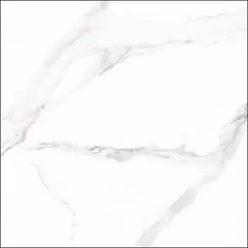 Керамогранит Belmar Palmira Blanco New Pav. 45х45