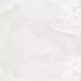 Керамогранит Belmar Queen Pearl Pav. 45х45