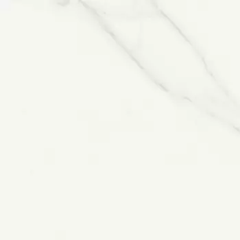 Керамогранит Benadresa Egeo Rect 60х60