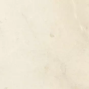 Керамогранит Benadresa Gothel Rect Cream 60х60