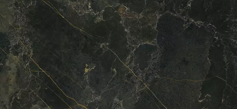 Керамогранит Benadresa Icaro Pulido Rect Dark 60х120