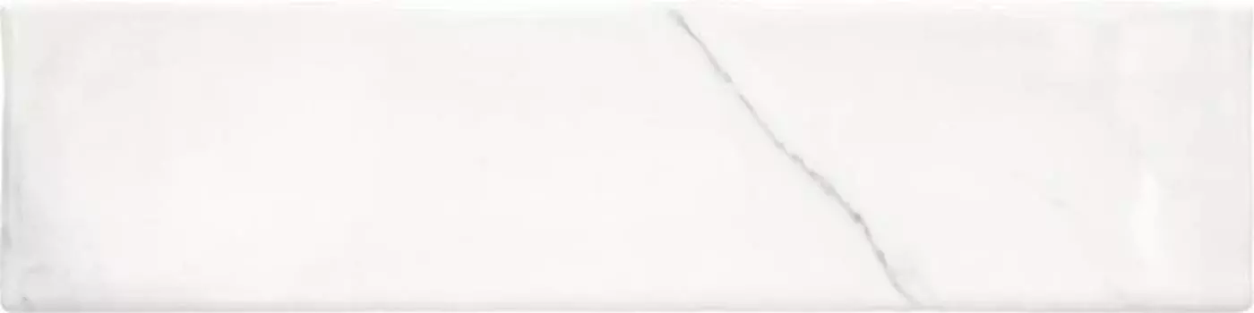 Керамогранит Benadresa Istar 7,5x30