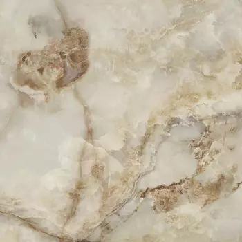 Керамогранит Benadresa Jaipur Amaranto 60х60