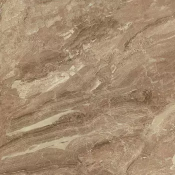 Керамогранит Benadresa Nairobi Brown Rect 80х80