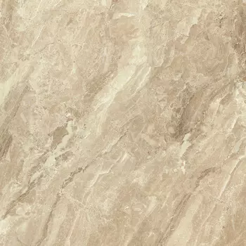 Керамогранит Benadresa Nairobi Rect Arena 60x60