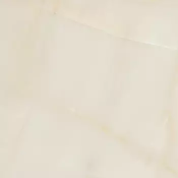 Керамогранит Benadresa Newbury Pulido Rect 60х60