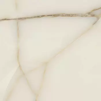 Керамогранит Benadresa Newbury Rect 60х60