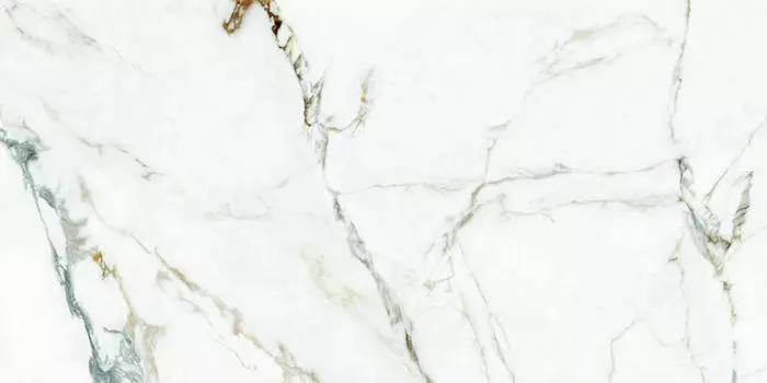 Керамогранит Benadresa Ravena Pulido Resct. 80x160