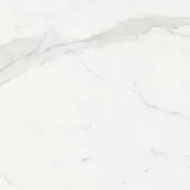 Керамогранит Benadresa Status Rect 60х60