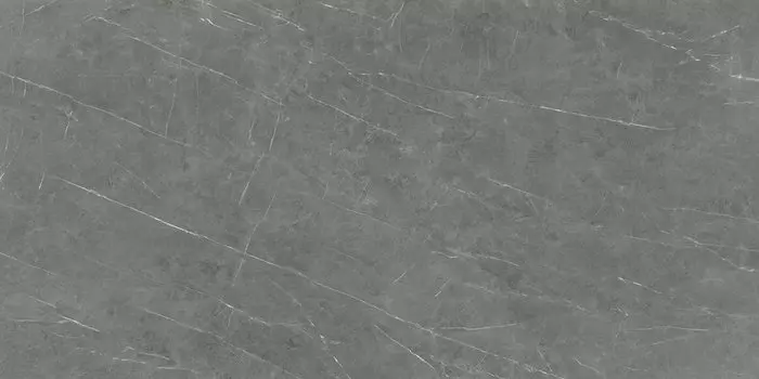 Керамогранит Benadresa Tessino Grey Pulido Rect. 80x160