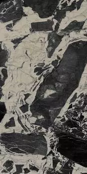 Керамогранит Bestile Amuletto R-Pd 60x120