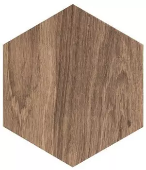 Керамогранит Bestile Atlas Hexa Beige (Gpr) 25,8x29