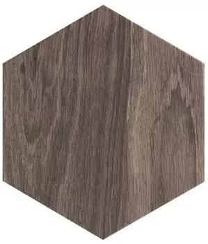 Керамогранит Bestile Atlas Hexa Kaoba (Gpr) 25,8x29