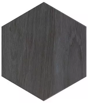 Керамогранит Bestile Atlas Hexa Ocean (Gpr) 25,8x29