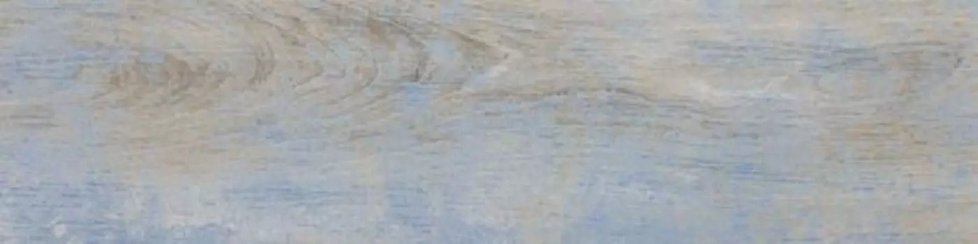 Керамогранит Bestile Carpatos Cielo Pav. 15х60