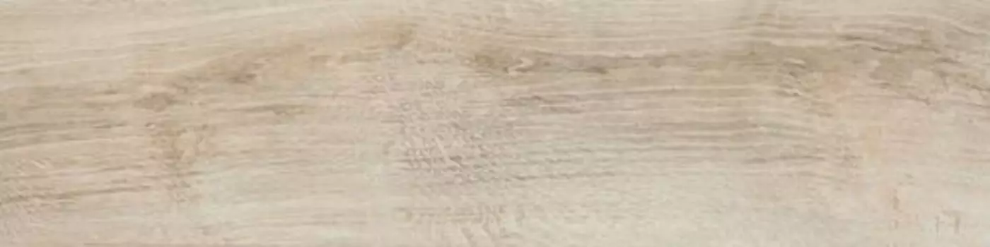 Керамогранит Bestile Carpatos Pav. 15х60