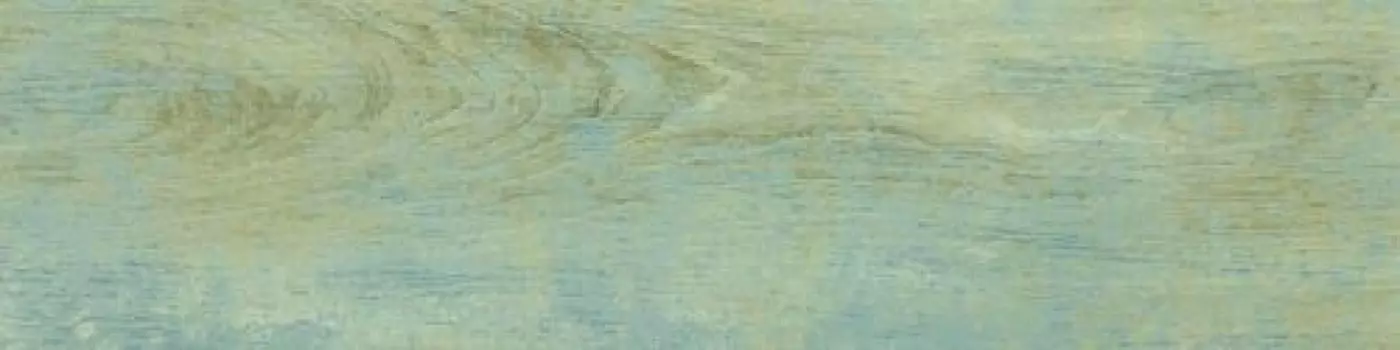 Керамогранит Bestile Carpatos Verde Pav. 15х60