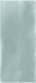 Керамогранит Bestile Dante Glass 12x24