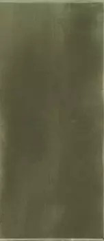 Керамогранит Bestile Dante Green 12x24