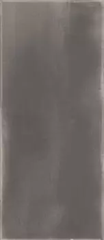 Керамогранит Bestile Dante Grey 12x24