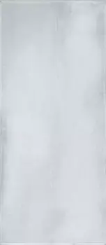 Керамогранит Bestile Dante Ice 12x24