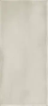 Керамогранит Bestile Dante Ivory 12x24