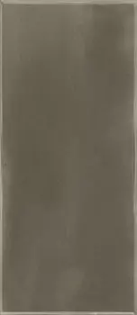 Керамогранит Bestile Dante Taupe 12x24