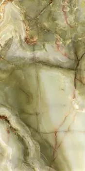 Керамогранит Bestile Eunoia R-Pd 60x120