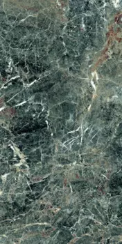 Керамогранит Bestile Matisse Ocean R-Pd 60x120